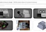 do 3d printable enclosure design and render