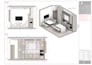 interior design in architecture