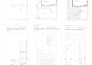 create professional architectural drawings and plans
