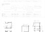 create professional architectural drawings and plans
