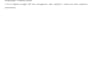 do academic writing, paraphrasing and proofreading