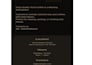 create a simple wordpress website for small business