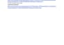 clean, format, remove duplicates and organize excel data