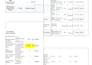 build a complete restaurant operations system