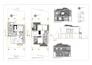draft architectural plans in autocad, draftsman