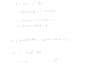 tutor high school math including algebra, trigonometry and geometry