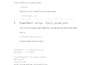 handle IT support, networking, and automation setup