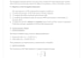 do simulation and modeling in arena, flexsim, anylogic