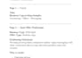 write high conversion website copy for saas, fintech and e commerce brands