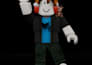 create custom roblox ugc accessories, roblox hair, character model and avatar