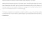 do academic writing, paraphrasing and proofreading