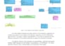 design uml diagrams and systems architecture