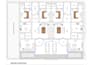 draft architectural plans in autocad, draftsman