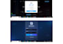 professional web developer and software engineer