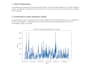 create python scripts for data cleaning and automation