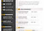 create a professional ats friendly CV or resume