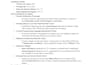 do professional data analysis and visualization using python and power bi