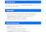 build production ready dbt models with tests for snowflake or bigquery