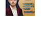 publish your article on msn