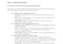 clean, analyze, and visualize your data using python, r