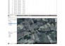 convert gis, CSV, kml to accurate autocad dwg and google earth files