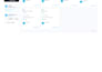 do bubble developer, bubble io developer, bubble io website, app developer job