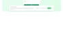 build maintain lovable, lovable ai, replit, bolt new, base44,  vibe coding app