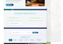 do custom website development as full stack web developer with ai integration