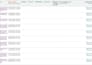 create amazon product listings, variation, seo and fix amazon listing issues