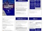design your business lead magnet, pdf, or freebie