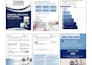 design your business lead magnet, pdf, or freebie