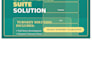 ecommerce expert professional shopify and woocommerce development