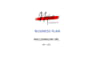 realizzazione business plan professionale per startup e pmi