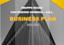 realizzazione business plan professionale per startup e pmi