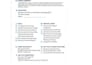 help you with IT assignments, lab tasks, and reports