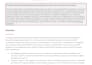 develop SMS voice call broadcast system with twilio plivo
