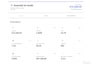 monetize your facebook ads with ai