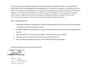 do web development fix PHP laravel, codeigniter bugs, errors, mysql server issue