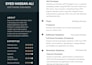 develop sharepoint spfx web parts using react and microsoft graph