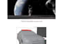 make 3d game ready models and assets in blender