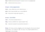 write engaging scripts for tiktok, reels, and short videos