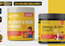 do product packaging design, box design, mailer box, subscription box