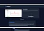 develop ai website, ai chatbot, ai web application, ai software