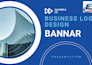 graphic designr and expert