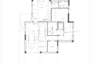 provide online underfloor heating system design training