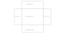 do packaging design, lable design, box design