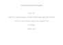 manually format your dissertation or thesis in apa 7