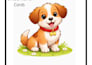 create printable animal flashcards for kids