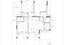 provide online underfloor heating system design training