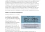 write b2b leadership articles and business case studies